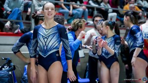 serie b sfe08460 copia copia simone ferraro ph